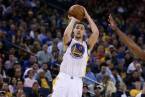 Odds to Win the 2017 NBA Three-Point Contest Odds to Win the 2017 NBA Three-Point Contest