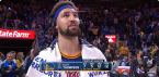Klay Thompson Total Points Scored Player Props - 2022 NBA Finals? Klay Thompson Total Points Scored Player Props - 2022 NBA Finals?