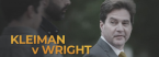 Kleiman vs. Wright Trial:  Is Bitcoin's Founder Autistic?