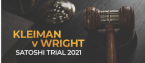 Could We Have a Verdict in Trial of the Century? Jury Asking for Short Day Friday Could We Have a Verdict in Trial of the Century? Jury Asking for Short Day Friday