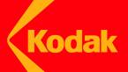 Kodak Launches Cryptocurrency 