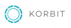 Korbit Not Accepting Deposits From Foreigners