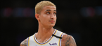 Kyle Kuzma Declines Option, Becomes Free Agent: No Odds Yet Kyle Kuzma Declines Option, Becomes Free Agent: No Odds Yet