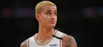 Kyle Kuzma Declines Option, Becomes Free Agent: No Odds Yet