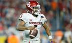 Kyler Murray NFL Draft Position Odds Kyler Murray NFL Draft Position Odds