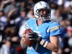 Bet the Chargers-Bills Week 2 Bet the Chargers-Bills Week 2