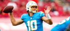 Bet on the LA Chargers - Find the Best Odds - Top Bonuses Bet on the LA Chargers - Find the Best Odds - Top Bonuses