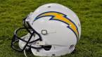 LA Chargers Power Ranking 2018 Week 10, Latest Odds LA Chargers Power Ranking 2018 Week 10, Latest Odds