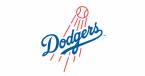 Los Angeles Dodgers Season Win Total Odds - 2020 60 Games 