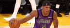 Bet the Lakers-Rockets Game - December 13 Bet the Lakers-Rockets Game - December 13