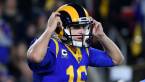 Seahawks, Rams Odds to Win 2019 NFC West After Week 4 Seahawks, Rams Odds to Win 2019 NFC West After Week 4