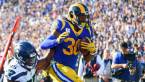 Total Points Scored by the Rams Super Bowl 2019 Prop Bet Total Points Scored by the Rams Super Bowl 2019 Prop Bet