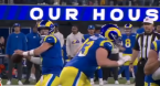 Think you know which team will win Super Bowl 56 and by how much? The payouts can prove enormous on the Super Bowl Margin of Victory prop bet. Think you know which team will win Super Bowl 56 and by how much? The payouts can prove enormous on the Super Bowl Margin of Victory prop bet.