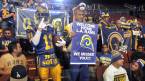 LA Rams Power Ranking 2018 Week 9, Latest Odds LA Rams Power Ranking 2018 Week 9, Latest Odds