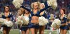 Some Books Move Rams-Saints Spread to -3.5 Some Books Move Rams-Saints Spread to -3.5Some Books Move Rams-Saints Spread to -3.5