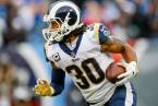 Bet the LA Rams vs Broncos: Denver 1-7 as an Underdog of 3.5 to 9.5 Points Bet the LA Rams vs Broncos: Denver 1-7 as an Underdog of 3.5 to 9.5 Points