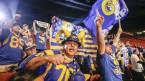 LA Rams Power Ranking 2018 Week 8 - 9.5 Line vs. Green Bay Looks About Right LA Rams Power Ranking 2018 Week 8 - 9.5 Line vs. Green Bay Looks About Right