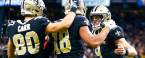 Where Can I Bet the Rams vs. Lions Game Online - December 2 Where Can I Bet the Rams vs. Lions Game Online - December 2