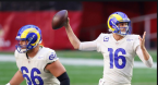 What is the Line on the Patriots-Rams Game Week 14? What is the Line on the Patriots-Rams Game Week 14?