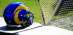 Rams vs. Seahawks Free Pick - Wildcard Playoffs Rams vs. Seahawks Free Pick - Wildcard Playoffs