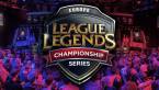 eSports Betting Odds January 27 - eLeague Boston 2018, LCS Europe, Overwatch, More eSports Betting Odds January 27 - eLeague Boston 2018, LCS Europe, Overwatch, More