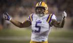 LSU Tigers Bookie News Aug 19: ‘Eager to Debut New Offense in 2017’