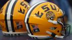 Florida State vs. LSU Betting Action and Other Notable Odds Changing Events From Week 1
