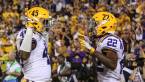 LSU Tigers Power Ranking 2018 Week 9, Latest Odds LSU Tigers Power Ranking 2018 Week 9, Latest Odds