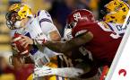Where Can I Bet the LSU-Alabama Game From Louisiana, Alabama, Mississippi Where Can I Bet the LSU-Alabama Game From Louisiana, Alabama, Mississippi