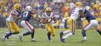 FanDuel Line on LSU vs. Alabama - November 9, 2019 FanDuel Line on LSU vs. Alabama - November 9, 2019