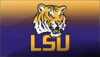 Expert Picks, Predictions Against The Spread: Auburn @ LSU Week 9 Expert Picks, Predictions Against The Spread: Auburn @ LSU Week 9