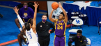 Texas Tech Red Raiders vs. LSU Tigers Prop Bets - January 30 Texas Tech Red Raiders vs. LSU Tigers Prop Bets - January 30