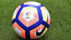 Sevilla vs Real Betis Head-to-Head Betting Trends, Odds 11 June 2020