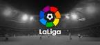  Sevilla v Getafe Betting Tips, Latest Odds - 28 January 