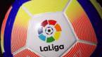 Alaves v Valencia Betting Tips, Latest Odds 28 October Alaves v Valencia Betting Tips, Latest Odds 28 October