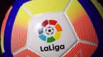 La Liga Betting Tips, Latest Odds - 12 May: Real Sociedad v Leganes, Girona v Valencia, More