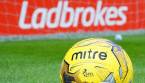 Footballers and Gambling: Club Boss Says ‘We Have Had to Help Players Financially’ Footballers and Gambling: Club Boss Says ‘We Have Had to Help Players Financially’