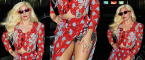 Lady Gaga Super Bowl 51 Halftime Betting Prop – Wardrobe Malfunction Lady Gaga Super Bowl 51 Halftime Betting Prop – Wardrobe Malfunction