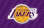 These Are the 5 Favorites to be Hired as the Next Lakers Head Coach for 2022 These Are the 5 Favorites to be Hired as the Next Lakers Head Coach for 2022