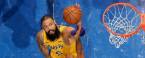Lakers vs. Pacers Margin of Victory Prop Bet 2019 Lakers vs. Pacers Margin of Victory Prop Bet 2019