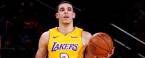 Los Angeles Lakers at New York Knicks Betting Preview - 2020