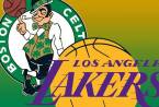 Lakers-Celtics Betting Odds Friday Night February 3