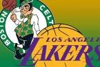 Lakers-Celtics Betting Odds Friday Night February 3 Lakers-Celtics Betting Odds Friday Night February 3