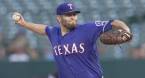 Betting the Texas Rangers June 17 - Lance Lynn Fantasy