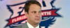 Lane Kiffin Point Spread Tweet ‘Just Joking’ Lane Kiffin Point Spread Tweet ‘Just Joking’