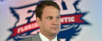 Lane Kiffin Point Spread Tweet ‘Just Joking’