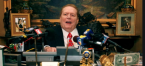 Porn Purveyor, Casino Owner Larry Flynt Dead at 78 Porn Purveyor, Casino Owner Larry Flynt Dead at 78