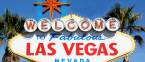 Nevada Gambling Revenue Slightly up in April