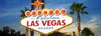 Record Sports Betting in Vegas During Month of September 