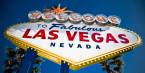 Las Vegas Continues to Prove Why it is the Gambling Capital of the World